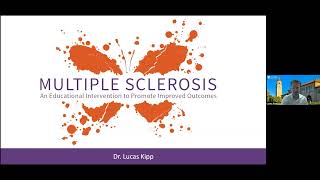 Treatment of Multiple Sclerosis [upl. by Vrablik]