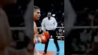 LEGENDARNA 2 WALKA ANDRZEJ GOŁOTA VS RIDDICK BOWE [upl. by English240]