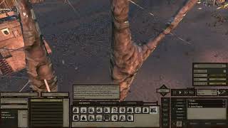 Kenshi A Lets Play By IVATOPIA Series 5 Episode 301  Agnu [upl. by Yerrok392]