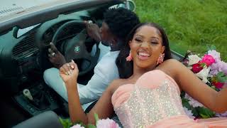 Karole Kasita X Spice Diana  Mutabaniwo Music Video [upl. by Neurath]