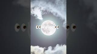 Moon edit songTek itedit viralshortsmoon [upl. by Iseabal]