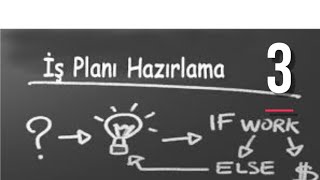 ingiltere ANKARA ANTLASMASI IS PLANI NASIL HAZIRLANIR SERISI3 [upl. by Gerdi72]