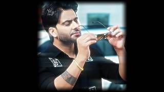 Koka  Mankirt Aulakh  Pranjal Dahiya  New punjabisong viralsong shorts whatsappstatus [upl. by Launam]