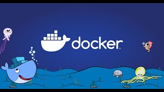 Beginners Guide to Docker Containers Images amp installation 2024 [upl. by Hound856]