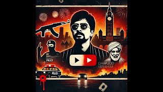 Dawood Ibrahim in India1993 Mumbai Bomb Blast full history india [upl. by Etnoled]