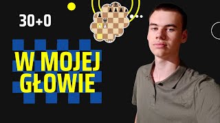 W mojej głowie odc5 [upl. by Bradney738]