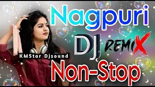 Nagpuri dj song  New Nagpuri nonstop dj 2023  Nagpuri song  sadri dj  sailo dj dance  sadri [upl. by Range]