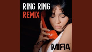 Ring Ring Remix [upl. by Eiuqnimod622]