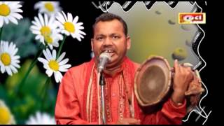 maa pathri bhajan pathri ali tera bejna [upl. by Ashli96]