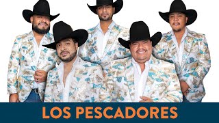 Los Pescadores Del Rio Conchos Live TEXAS STATE FAIR 2024 [upl. by Buderus531]