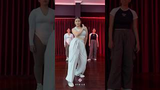 I AM WOMAN  EMMY MELI  KATHY PUTERI CHOREOGRAPHY waacking choreography [upl. by Husch874]