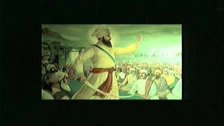 Sardar Ikalla Full Song Sardar [upl. by Pillow]