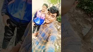 Janapada song kannada uk janapada geete uk ytshort aravindwalikar namm uk hudaga [upl. by Nauqit]