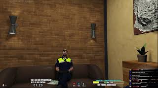 🔴FplayT ROMANIA🔴 🔵 O SEARA PLINA CU ROLEPLAY 🔴 [upl. by Toole]