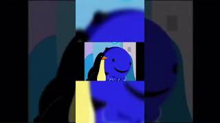 oswald the tomato garden oswald cartoons ytshort  shorts oswaldcobblepot Arjuntechvlog [upl. by Ennoryt940]