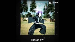 tokito bailando [upl. by Rehpotsirhc]