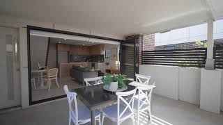 933 Rawlinson Avenue Wollongong [upl. by Falzetta]