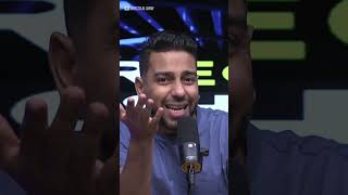 WILSON HABLA DE LA ENTRADA DE VERONICA A ALOFOKE RADIO alofokeradioshow [upl. by Esille]