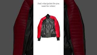 what jacket do you want jacketreview automobile jacket fashion leatherclothing vintage [upl. by Currier774]