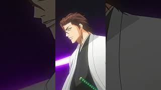 AIZEN edits foryou [upl. by Ueik122]