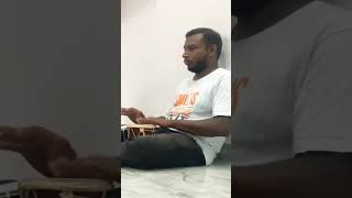 Yesu Rakthamu SongTelugu Christian SongSunday Fellowship GroupDEEVANSHEMANUEL [upl. by Lamb]