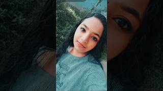 Joamp Jo  movie reels youtubeshort vaiga vlogs  you tube reel 😁🤩 [upl. by Diao]