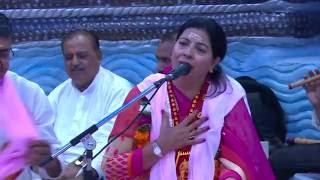 bhajan krishnabhajan MERA MAKHAN NA CHURAO KRISHAN ANURAGI KIRAN 8510001760 [upl. by Lettig774]