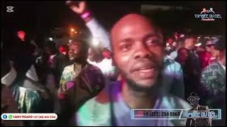 FERRE GOLA LIVE CONCERT ANGOLA 2024 [upl. by Jammie105]