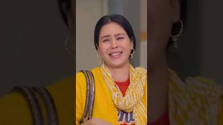 Sonam Bajwa Funny Scenes Punjabi Movie [upl. by Anaitsirc]