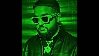 FREE Nav x Juice Wrld Type Beat 2024  quotJadedquot [upl. by Stulin]