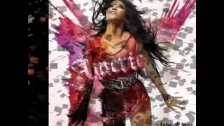 Amerie  Youre A Star Interlude [upl. by Kiersten]