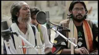 Bangla Qawwali [upl. by Pazice]