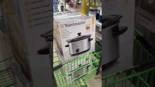 1 CENT CROCK POTS resell reselling amazonfba hiddenclearance clearance priceerror [upl. by Saunder]