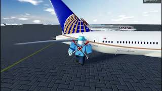 Project Flight New livery and Planes [upl. by Felske]