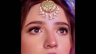 THE WEDDING SCENE OF MUHABBAT GUMSHUDA MERI •FT DANANEER amp KHUSHAL KHAN • [upl. by Aba]