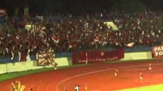 AFF U16 Youth Championship 2010 Indonesia vs Timor Leste 10flv [upl. by Fitzpatrick]