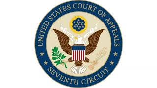 Court Of Appeals 7th Circuit Live Stream [upl. by Aman]