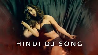 Hindi Dj Song video  New Cover Song  Hindi Remix Song [upl. by Mccollum821]