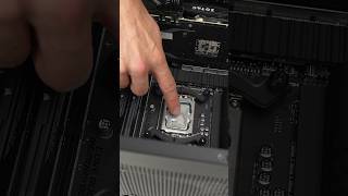 His CPU Was Overheating Here’s the Fix [upl. by Mehalek]