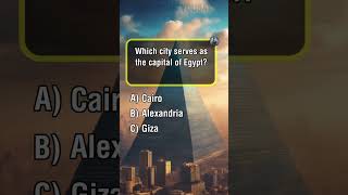 Guess the world capitals quiz world capitals geography [upl. by Alo788]