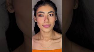 Makeup Without Foundation✨ Lavina Ramnani youtubeshorts trending ytshorts viralvideo [upl. by Ahen]