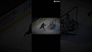 Zegras zegras nhl icehockey [upl. by Liederman]