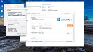 Windows 10 How to Fix Your computer is low on memory error [upl. by Lotti814]