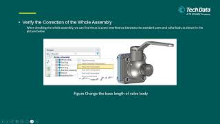 Assembly Case5 [upl. by Seko]