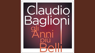 Gli anni più belli [upl. by Harald]