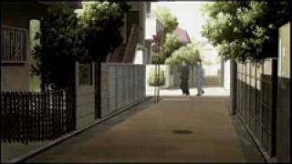 Satoshi Kons Paranoia Agent Official Trailer Madhouse Anime [upl. by Chiquita]