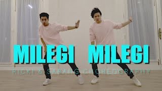 Meri Jawani Kisko Milengi Song Dance RHYTHM MUSICAL amp WESTERN DANCE 8609020264 [upl. by Scrivings]