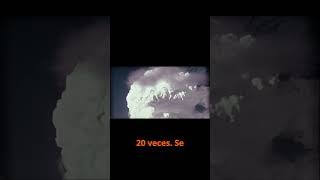 Número de armas nucleares nasa avion army usa russia atomic shorts viralvideo usaf nato [upl. by Richmound]