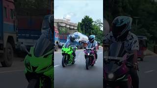 R15 v4 Modified 💙 Yamaha R15 V3 Washing 🛀 R15v3 Bs4 😮💨🔥 r15v3 bike viral shorts automobile [upl. by Krispin]