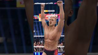 WWE 2K24 [upl. by Raviv]